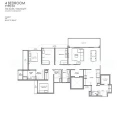 River Modern (U/C) (D9), Apartment #550089671